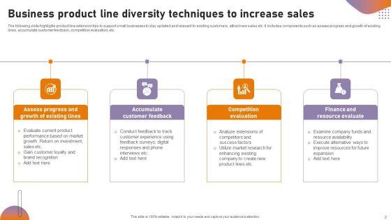 Business_Product_Line_Diversity_Ppt_PowerPoint_Presentation_Complete_Deck_With_Slides_Slide_2.jpg