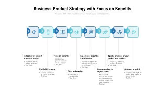 Business_Product_Strategy_With_Focus_On_Benefits_Ppt_PowerPoint_Presentation_Ideas_Layouts_Slide_1.jpg