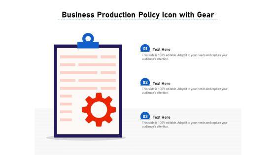 Business_Production_Policy_Icon_With_Gear_Ppt_PowerPoint_Presentation_File_Graphic_Tips_PDF_Slide_1.jpg