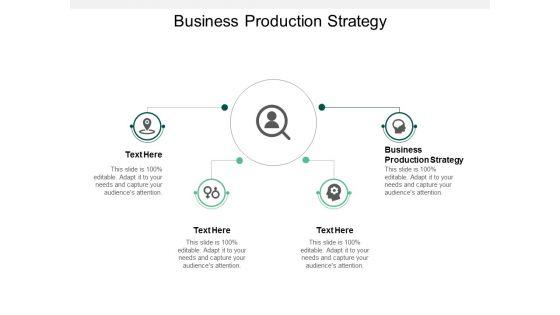 Business_Production_Strategy_Ppt_PowerPoint_Presentation_Gallery_Icons_Cpb_Slide_1.jpg