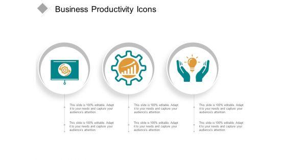Business_Productivity_Icons_Ppt_PowerPoint_Presentation_Samples_Slide_1.jpg