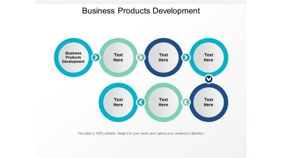 Business_Products_Development_Ppt_PowerPoint_Presentation_Portfolio_Ideas_Cpb_Slide_1.jpg