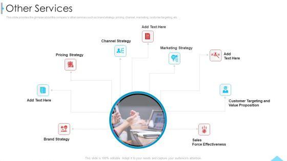 Business_Profile_For_Sales_Negotiations_Other_Services_Icon_Ppt_Portfolio_Ideas_PDF_Slide_1.jpg