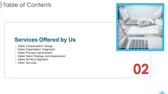 Business_Profile_For_Sales_Negotiations_Ppt_PowerPoint_Presentation_Complete_Deck_With_Slides_Slide_11.jpg