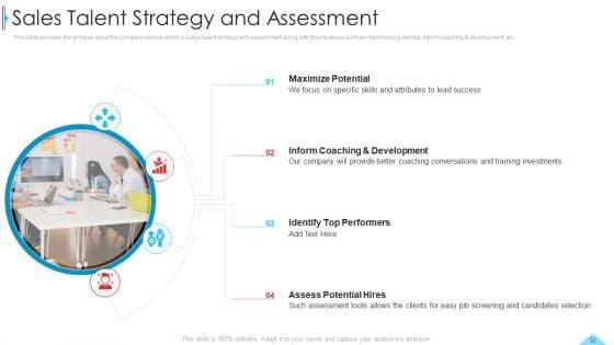 Business_Profile_For_Sales_Negotiations_Ppt_PowerPoint_Presentation_Complete_Deck_With_Slides_Slide_16.jpg