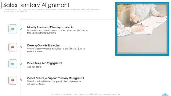 Business_Profile_For_Sales_Negotiations_Ppt_PowerPoint_Presentation_Complete_Deck_With_Slides_Slide_17.jpg