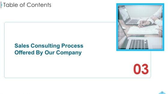 Business_Profile_For_Sales_Negotiations_Ppt_PowerPoint_Presentation_Complete_Deck_With_Slides_Slide_20.jpg