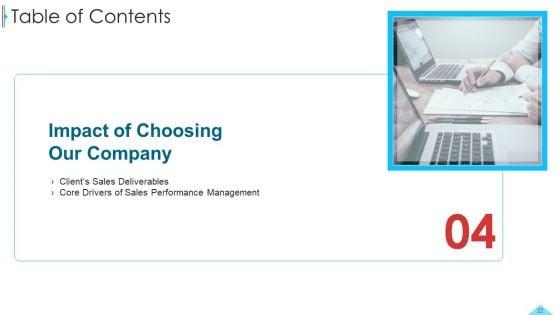 Business_Profile_For_Sales_Negotiations_Ppt_PowerPoint_Presentation_Complete_Deck_With_Slides_Slide_22.jpg