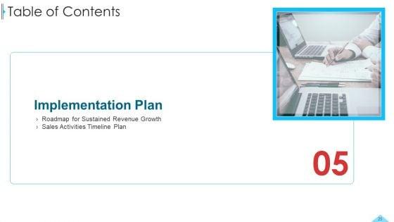 Business_Profile_For_Sales_Negotiations_Ppt_PowerPoint_Presentation_Complete_Deck_With_Slides_Slide_25.jpg