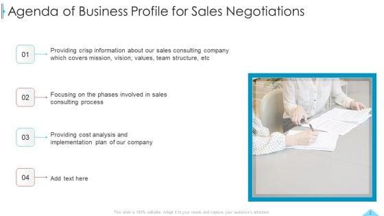 Business_Profile_For_Sales_Negotiations_Ppt_PowerPoint_Presentation_Complete_Deck_With_Slides_Slide_2.jpg