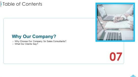 Business_Profile_For_Sales_Negotiations_Ppt_PowerPoint_Presentation_Complete_Deck_With_Slides_Slide_31.jpg