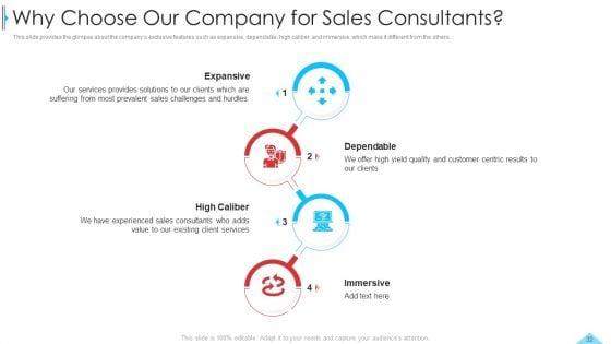 Business_Profile_For_Sales_Negotiations_Ppt_PowerPoint_Presentation_Complete_Deck_With_Slides_Slide_32.jpg