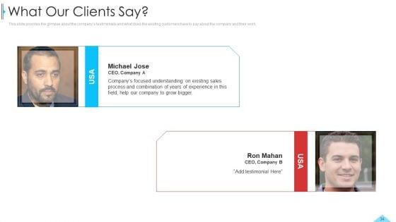 Business_Profile_For_Sales_Negotiations_Ppt_PowerPoint_Presentation_Complete_Deck_With_Slides_Slide_34.jpg