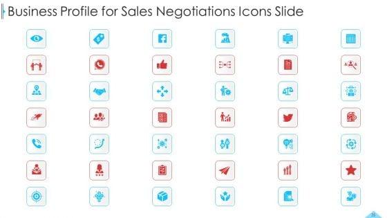 Business_Profile_For_Sales_Negotiations_Ppt_PowerPoint_Presentation_Complete_Deck_With_Slides_Slide_35.jpg