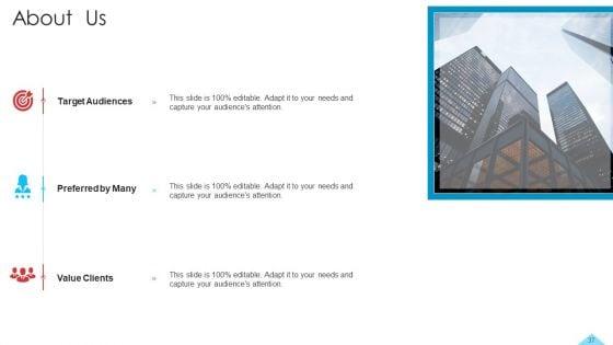 Business_Profile_For_Sales_Negotiations_Ppt_PowerPoint_Presentation_Complete_Deck_With_Slides_Slide_37.jpg