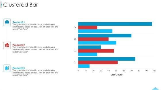 Business_Profile_For_Sales_Negotiations_Ppt_PowerPoint_Presentation_Complete_Deck_With_Slides_Slide_41.jpg
