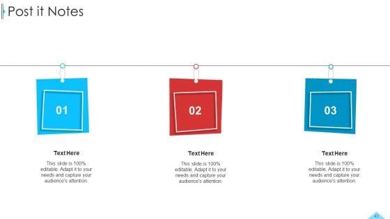 Business_Profile_For_Sales_Negotiations_Ppt_PowerPoint_Presentation_Complete_Deck_With_Slides_Slide_43.jpg