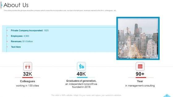 Business_Profile_For_Sales_Negotiations_Ppt_PowerPoint_Presentation_Complete_Deck_With_Slides_Slide_6.jpg
