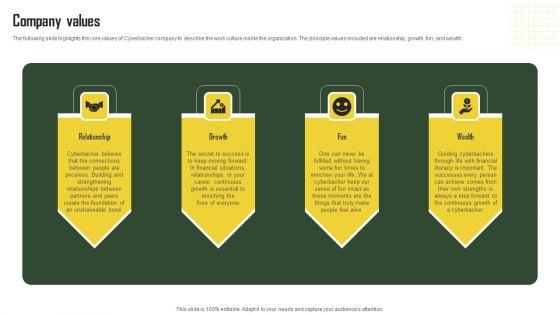 Business_Profile_For_Virtual_Assistant_Solutions_Firm_Company_Values_Brochure_PDF_Slide_1.jpg