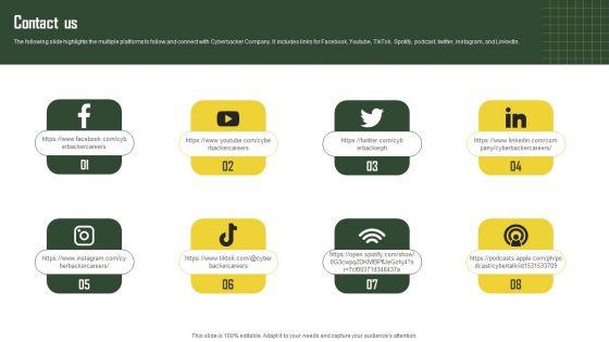 Business_Profile_For_Virtual_Assistant_Solutions_Firm_Contact_Us_Summary_PDF_Slide_1.jpg