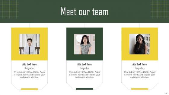 Business_Profile_For_Virtual_Assistant_Solutions_Firm_Ppt_PowerPoint_Presentation_Complete_Deck_With_Slides_Slide_28.jpg