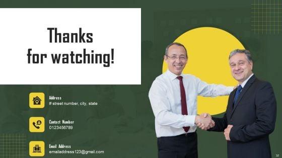 Business_Profile_For_Virtual_Assistant_Solutions_Firm_Ppt_PowerPoint_Presentation_Complete_Deck_With_Slides_Slide_32.jpg