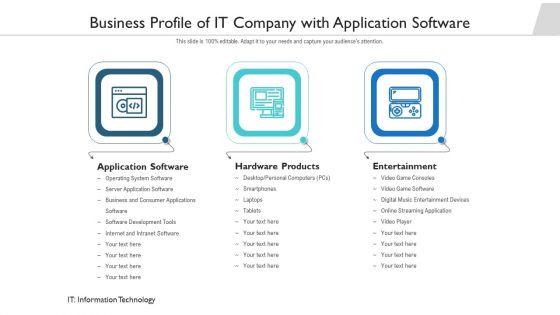 Business_Profile_Of_It_Company_With_Application_Software_Ppt_PowerPoint_Presentation_Gallery_Layout_Ideas_PDF_Slide_1.jpg