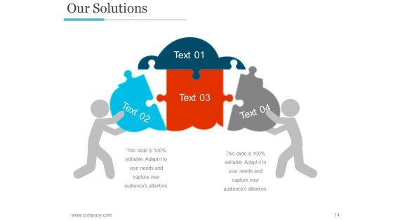 Business_Profile_PPT_PowerPoint_Presentation_Complete_Deck_With_Slides_Slide_14.jpg