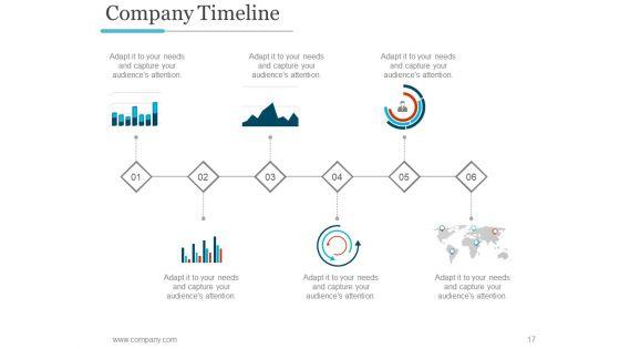 Business_Profile_PPT_PowerPoint_Presentation_Complete_Deck_With_Slides_Slide_17.jpg