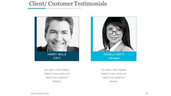 Business_Profile_PPT_PowerPoint_Presentation_Complete_Deck_With_Slides_Slide_28.jpg