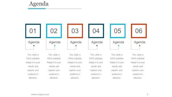 Business_Profile_PPT_PowerPoint_Presentation_Complete_Deck_With_Slides_Slide_2.jpg