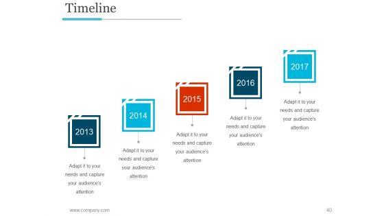 Business_Profile_PPT_PowerPoint_Presentation_Complete_Deck_With_Slides_Slide_40.jpg