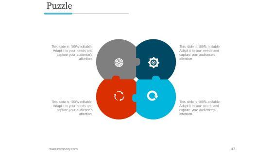 Business_Profile_PPT_PowerPoint_Presentation_Complete_Deck_With_Slides_Slide_43.jpg