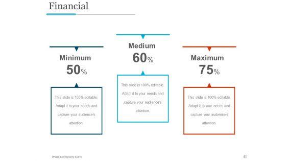 Business_Profile_PPT_PowerPoint_Presentation_Complete_Deck_With_Slides_Slide_45.jpg