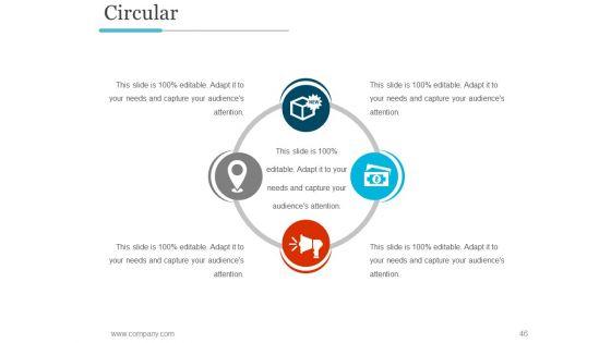 Business_Profile_PPT_PowerPoint_Presentation_Complete_Deck_With_Slides_Slide_46.jpg