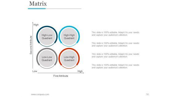 Business_Profile_PPT_PowerPoint_Presentation_Complete_Deck_With_Slides_Slide_50.jpg