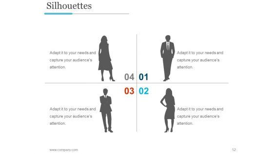 Business_Profile_PPT_PowerPoint_Presentation_Complete_Deck_With_Slides_Slide_52.jpg