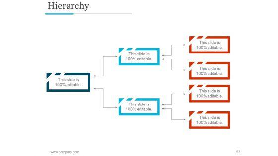 Business_Profile_PPT_PowerPoint_Presentation_Complete_Deck_With_Slides_Slide_53.jpg