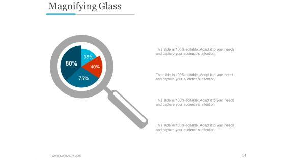 Business_Profile_PPT_PowerPoint_Presentation_Complete_Deck_With_Slides_Slide_54.jpg