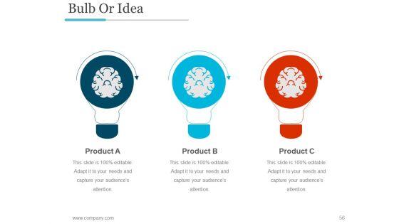 Business_Profile_PPT_PowerPoint_Presentation_Complete_Deck_With_Slides_Slide_56.jpg