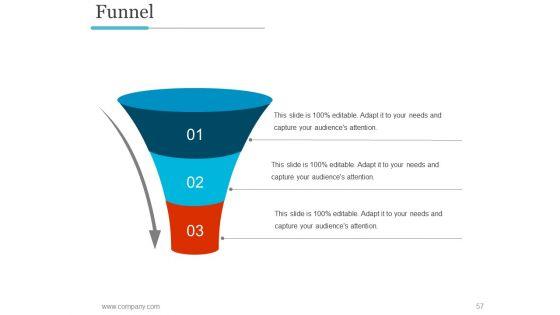 Business_Profile_PPT_PowerPoint_Presentation_Complete_Deck_With_Slides_Slide_57.jpg