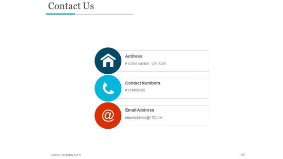 Business_Profile_PPT_PowerPoint_Presentation_Complete_Deck_With_Slides_Slide_58.jpg
