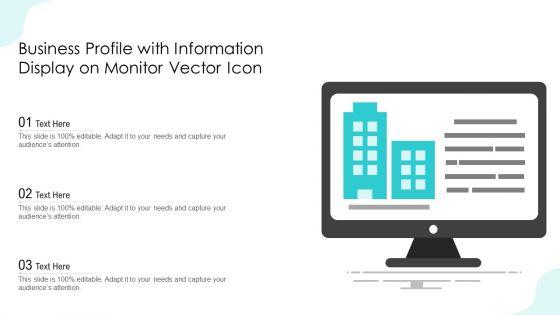 Business_Profile_With_Information_Display_On_Monitor_Vector_Icon_Ppt_Icon_Clipart_Images_PDF_Slide_1.jpg