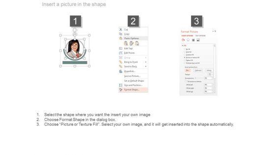 Business_Profiles_Of_Three_Leaders_Powerpoint_Slides_3.jpg