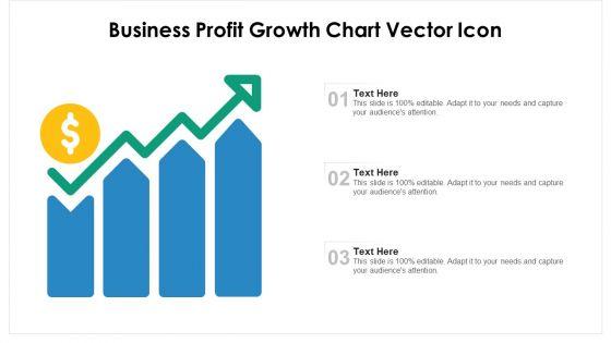 Business_Profit_Growth_Chart_Vector_Icon_Ppt_File_Brochure_PDF_Slide_1.jpg