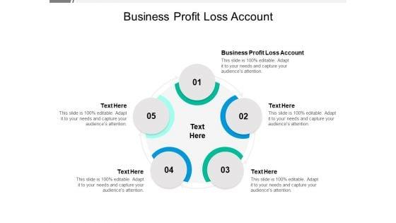 Business_Profit_Loss_Account_Ppt_PowerPoint_Presentation_Gallery_Elements_Cpb_Slide_1.jpg