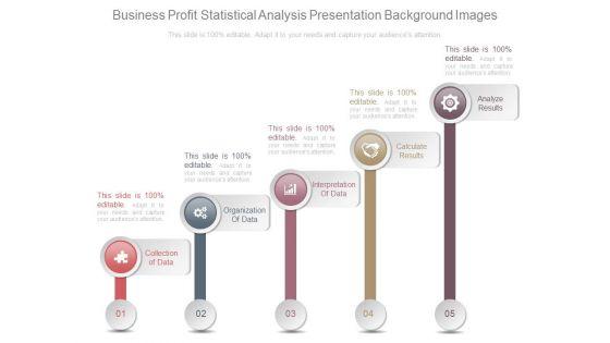 Business_Profit_Statistical_Analysis_Presentation_Background_Images_1.jpg