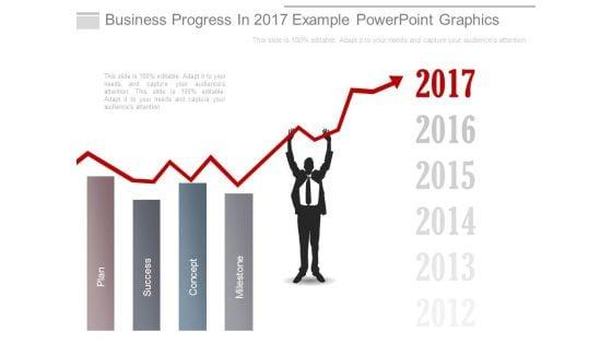 Business_Progress_In_2017_Example_Powerpoint_Graphics_1.jpg
