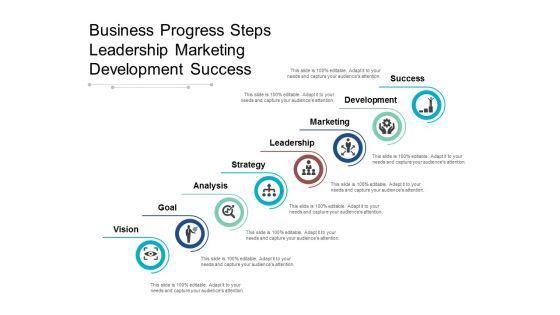 Business_Progress_Steps_Leadership_Marketing_Development_Success_Ppt_PowerPoint_Presentation_Styles_Picture_Slide_1.jpg
