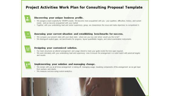 Business_Project_Activities_Work_Plan_For_Consulting_Proposal_Template_Ppt_Pictures_Graphic_Images_PDF_Slide_1.jpg